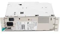 Panasonic KX-TDA0104XJ / PSU-M блок питания для АТС KX-TDA100/200RU и KX-TDE100/200RU (PSLP1207 / PSLP1433 / ETX1KM753MA)