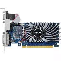 Видеокарта ASUS (GT730-4H-SL-2GD5) GeForce GT 730 2GB LP