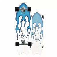 Лонгборд CARVER CX AIPA STING SURFSKATE 2022 (лонгборд CARVER CX AIPA STING SURFSKATE 2022 _ 30,75")