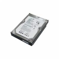 Жесткий диск HP 1Tb/ SATA III/3.5 (QK555AA)