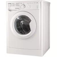 Indesit Стиральная машина узкая Indesit EWSB 5085 CIS