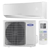 Кондиционер General Climate GC-MR12HR / GU-MR12H Inverter