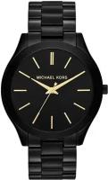 Наручные часы Michael Kors MK3221