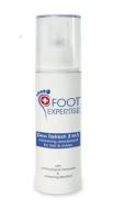 Foot Expertise Дезодорант для ног / Deo Refresh 125 мл