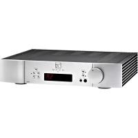 Усилитель интегральный SIMaudio Moon NEO 340i X Integrated Amplifier Silver