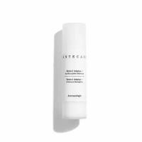 Chantecaille Восстанавливающий ночной крем для лица Retinol Intense+ (50 мл)