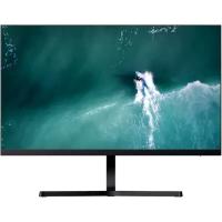 Монитор 24" Xiaomi Mi Monitor 1C RMMNT238NF IPS 1920x1080 6ms HDMI, VGA