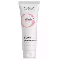 GIGI Крем для век E Eye Cream GiGi 250 мл