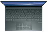 Asus Ноутбук UX325EA CI5-1135G7 13" 8GB 512GB W10 UX325EA-KG653W ASUS