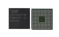 Microcontroller / LPC3131FET180 Микроконтроллер RISC NXP, BGA