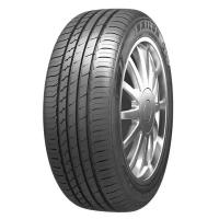 Автошина Sailun Atrezzo Elite 215/60 R17 96V