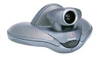 Polycom VSX 7000 PAL 2201-22298-214 (подержанный)