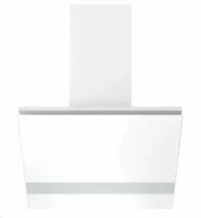 GORENJE WHI 643 ORAW