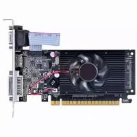 Видеокарта Sinotex Ninja (NK21NP013F) GeForce GT 210 1GB