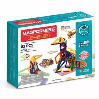 Magformers Creator Designer Set 703002