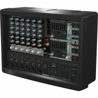 Активный микшерный пульт Behringer PMP560M