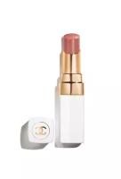 Chanel Rouge Coco Baume увлажняющий бальзам-тинт для губ, оттенок 938 Keep Cool