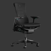 Игровое кресло Herman Miller X Logitech G Embody Gaming Chair