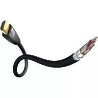 Кабель HDMI INAKUSTIK Star, 7.5 м