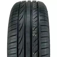 hankook 255/55 r18 ventus s1 evo3 k127 suv 109y