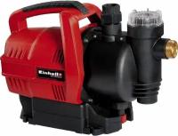 Насос Einhell GC-AW 6333