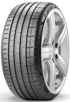 Шина Pirelli PZero (PZ4) 245/40R19 98Y XL MO