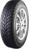 175/70 R13 Rosava WQ-102 82S