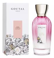 Goutal, Rose Pompon, 100 мл., туалетная вода женская