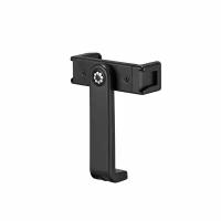 Держатель Joby GripTight 360 Phone Mount для смартфона черный