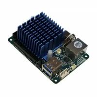 ODROID-XU4Q