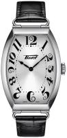 Наручные часы Tissot T128.Heritage.Porto T128.509.16.032.00