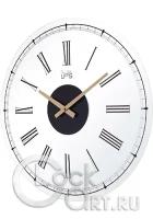 Настенные часы Tomas Stern Wall Clock TS-8061