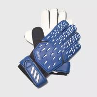 Перчатки вратарские Adidas Predator GL Trn GK3524