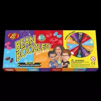 Jelly Belly Ассорти Bean Boozled Game 20 вкусов (6-я версия), 100 г