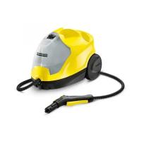 Пароочиститель Karcher SC 4 EasyFix yellow 1-512-450 замена 1-512-405