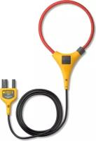 Токоизмерительный датчик Fluke i2500-10 iFlex