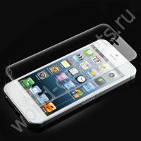 Защитное стекло для IPhone 4/4S