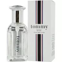 Tommy Hilfiger Мужская парфюмерия Tommy Hilfiger Tommy (Томми Хилфигер Томми) 50 мл