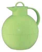 0115963094 Термос-кувшин Alfi Kugel apple green 1,0L