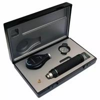 Офтальмоскоп фиброоптический Riester Ri-scope L3 3726-550