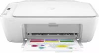 МФУ струйный HP DeskJet 2710