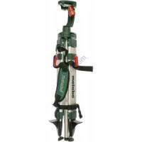 Штатив для прожектора BSA14.4-18LED Metabo 623729000