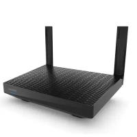 Wi-Fi роутер Linksys Mesh WiFi 6 Router MR7350-EU