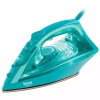 Утюги Tefal Утюг Tefal FV1846 Maestro 2