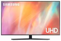 Телевизор Samsung UE65AU7500UX