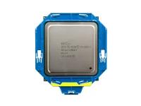 Процессор Intel hp Xeon Processor E5-2609 V2 (10M Cache, 2.50 GHz, 6.40 GT/s) 730242-001