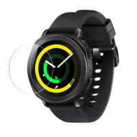 Защитное стекло для Samsung Gear Sport