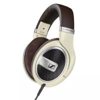 Sennheiser Наушники Sennheiser HD 599