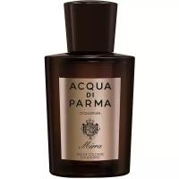 Acqua Di Parma Мужская парфюмерия Acqua Di Parma Colonia Mirra (Аква Ди Парма Кэлoуниэ Мирэ ) 100 мл