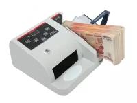 счетчики банкнот - FJ-V10 DOLS-PRO (V82570FJV) счетчик банкнот, cчетная машинка для денег, счетчик банкнот с уф детекцией